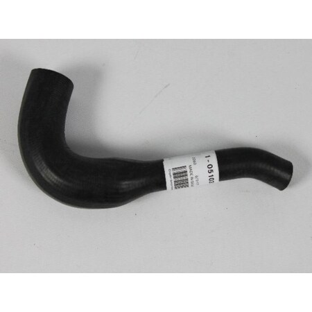 Mopar Radiator Coolant Hose, 05103580AA 05103580AA